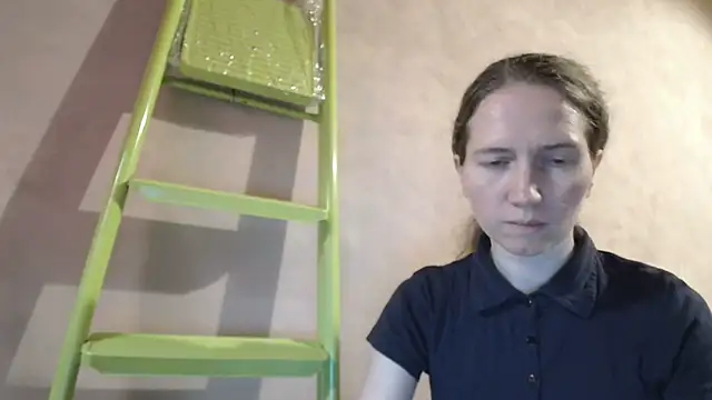 Snapshot of Sexy_MargoX_ chatting on 12-19-24, 08:02 Sexy MargoX online show from 12-19-24, 08:02