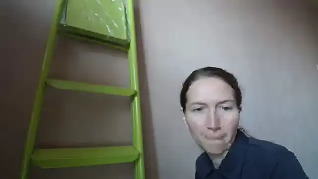 Snapshot of Sexy_MargoX_ chatting on 12-20-24, 11:32 Sexy MargoX online show from 12-20-24, 11:32