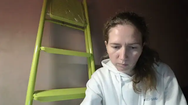 Snapshot of Sexy_MargoX_ chatting on 01-19-25, 09:34 Sexy MargoX online show from 01-19-25, 09:34