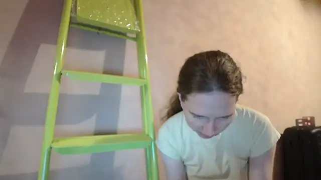 Snapshot of Sexy_MargoX_ chatting on 01-30-25, 04:13 Sexy MargoX online show from 01-30-25, 04:13