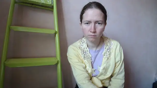 Snapshot of Sexy_MargoX_ chatting on 02-10-25, 06:53 Sexy MargoX online show from 02-10-25, 06:53