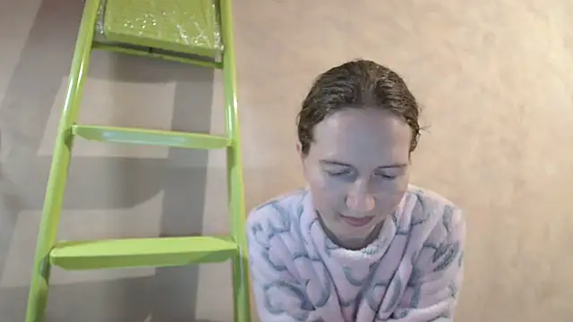 Snapshot of Sexy_MargoX_ chatting on 02-10-25, 05:52 Sexy MargoX online show from 02-10-25, 05:52