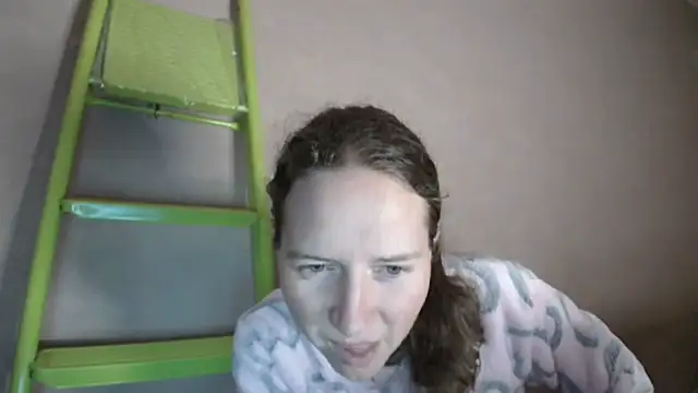 Snapshot of Sexy_MargoX_ chatting on 02-12-25, 03:16 Sexy MargoX online show from 02-12-25, 03:16