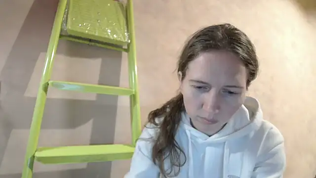 Snapshot of Sexy_MargoX_ chatting on 02-15-25, 06:23 Sexy MargoX online show from 02-15-25, 06:23