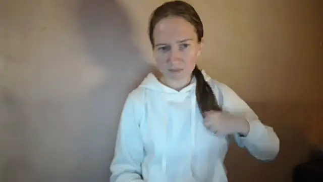 Snapshot of Sexy_MargoX_ chatting on 02-21-25, 05:31 Sexy MargoX online show from 02-21-25, 05:31