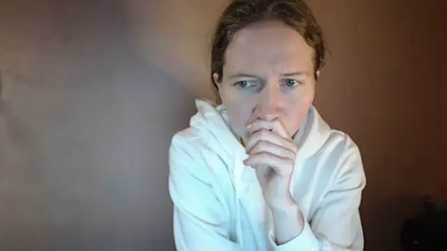 Snapshot of Sexy_MargoX_ chatting on 02-26-25, 04:03 Sexy MargoX online show from 02-26-25, 04:03