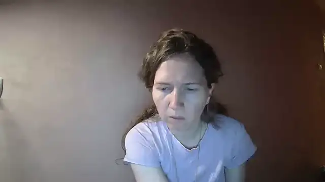 Snapshot of Sexy_MargoX_ chatting on 02-28-25, 06:52 Sexy MargoX online show from 02-28-25, 06:52