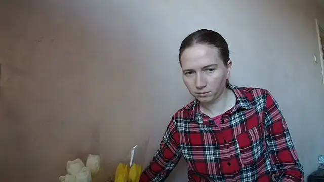 Snapshot of Sexy_MargoX_ chatting on 03-08-25, 02:51 Sexy MargoX online show from 03-08-25, 02:51