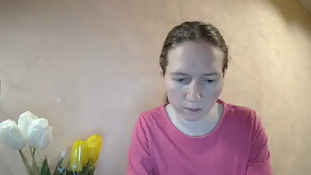 Snapshot of Sexy_MargoX_ chatting on 03-12-25, 08:20 Sexy MargoX online show from 03-12-25, 08:20