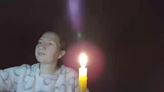 Snapshot of Sexy_MargoX_ chatting on 03-17-25, 04:33 Sexy MargoX online show from 03-17-25, 04:33