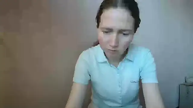 Snapshot of Sexy_MargoX_ chatting on 03-22-25, 02:25 Sexy MargoX online show from 03-22-25, 02:25