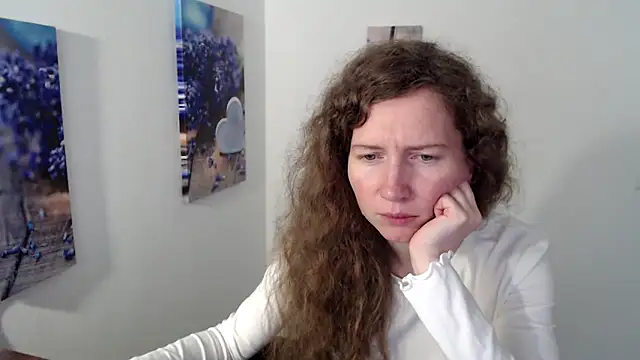 Snapshot of Sexy_MargoX_ chatting on 09-14-25, 10:14 Sexy MargoX online show from 09-14-25, 10:14