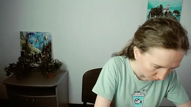 Snapshot of Sexy_MargoX_ chatting on 09-16-25, 01:45 Sexy MargoX online show from 09-16-25, 01:45