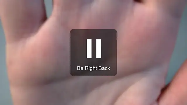 Snapshot of Sexy_MargoX_ chatting on 09-20-25, 07:15 Sexy MargoX online show from 09-20-25, 07:15