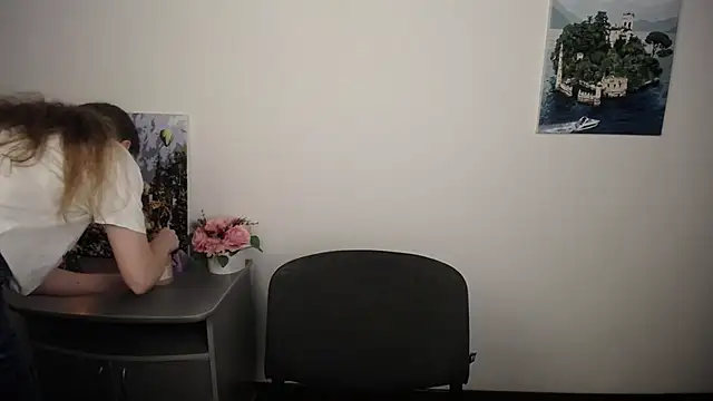 Snapshot of Sexy_MargoX_ chatting on 09-22-25, 05:37 Sexy MargoX online show from 09-22-25, 05:37