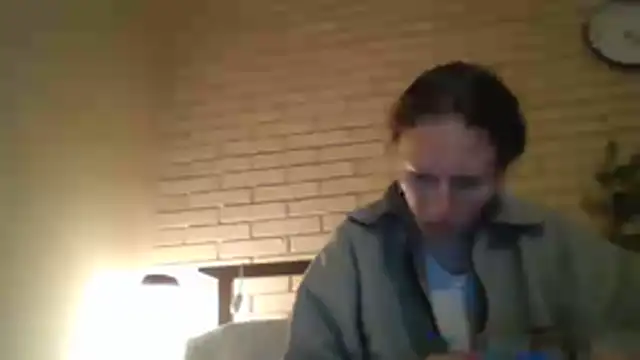 Snapshot of Sexy_MargoX_ chatting on 11-04-25, 04:17 Sexy MargoX online show from 11-04-25, 04:17