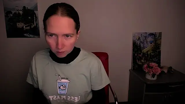 Snapshot of Sexy_MargoX_ chatting on 11-26-25, 02:29 Sexy MargoX online show from 11-26-25, 02:29