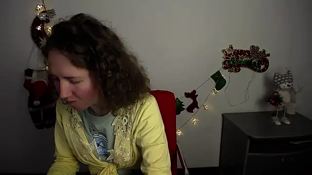 Snapshot of Sexy_MargoX_ chatting on 12-04-25, 05:32 Sexy MargoX online show from 12-04-25, 05:32