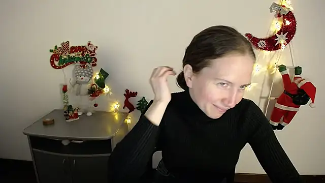 Sexy MargoX  online show from 01-06-26, 01:59