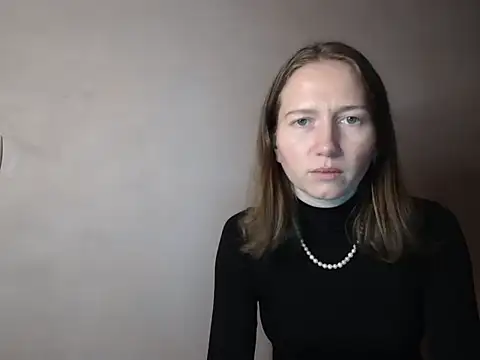 Sexy MargoX  online show from 02-13-26, 06:26