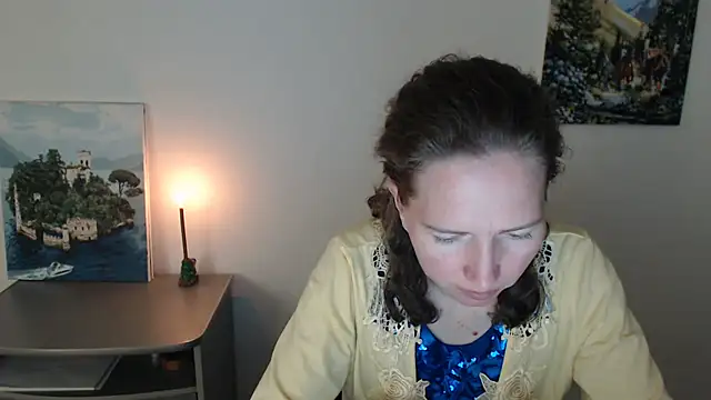 Snapshot of Sexy_MargoX_ chatting on 04-30-26, 08:04 Sexy MargoX online show from 04-30-26, 08:04