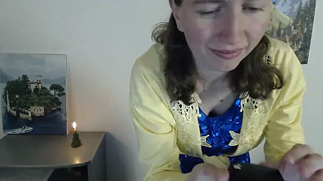 Snapshot of Sexy_MargoX_ chatting on 04-30-26, 08:57 Sexy MargoX online show from 04-30-26, 08:57