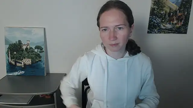 Snapshot of Sexy_MargoX_ chatting on 05-02-26, 06:24 Sexy MargoX online show from 05-02-26, 06:24