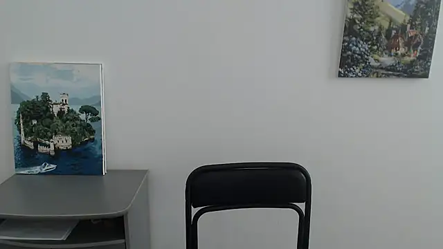 Snapshot of Sexy_MargoX_ chatting on 05-03-26, 02:23 Sexy MargoX online show from 05-03-26, 02:23