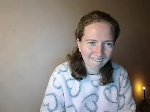 Snapshot of Sexy_MargoX_ chatting on 05-15-26, 07:10 Sexy MargoX online show from 05-15-26, 07:10