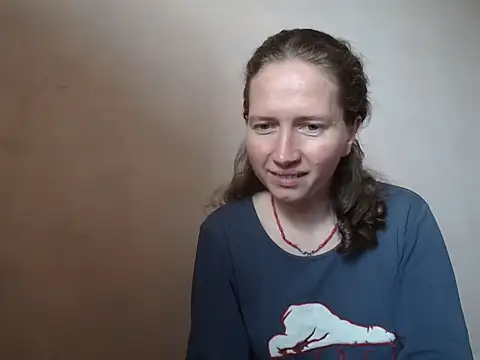 Snapshot of Sexy_MargoX_ chatting on 05-20-26, 02:12 Sexy MargoX online show from 05-20-26, 02:12