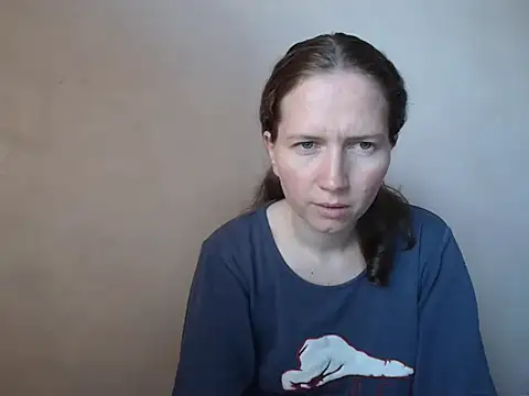 Snapshot of Sexy_MargoX_ chatting on 05-21-26, 04:14 Sexy MargoX online show from 05-21-26, 04:14