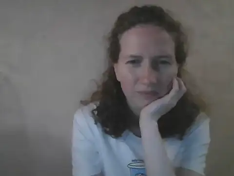 Snapshot of Sexy_MargoX_ chatting on 05-26-26, 06:59 Sexy MargoX online show from 05-26-26, 06:59