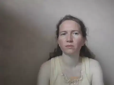 Snapshot of Sexy_MargoX_ chatting on 05-27-26, 03:31 Sexy MargoX online show from 05-27-26, 03:31