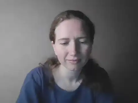 Snapshot of Sexy_MargoX_ chatting on 05-30-26, 06:27 Sexy MargoX online show from 05-30-26, 06:27