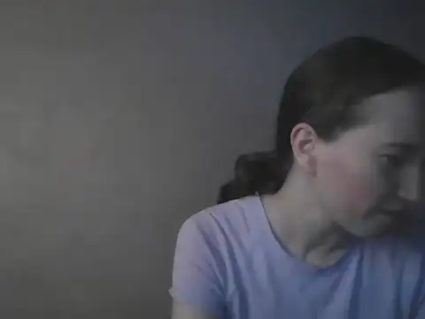 Snapshot of Sexy_MargoX_ chatting on 06-01-26, 05:47 Sexy MargoX online show from 06-01-26, 05:47