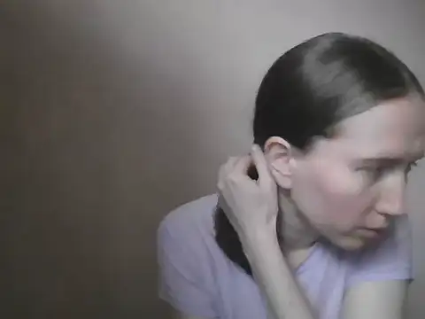 Snapshot of Sexy_MargoX_ chatting on 06-03-26, 02:33 Sexy MargoX online show from 06-03-26, 02:33
