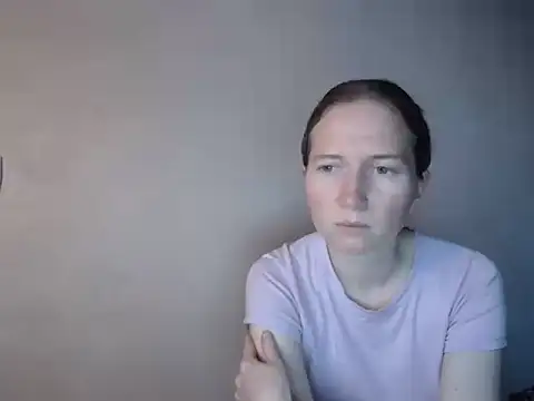 Snapshot of Sexy_MargoX_ chatting on 06-05-26, 05:40 Sexy MargoX online show from 06-05-26, 05:40
