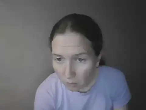 Snapshot of Sexy_MargoX_ chatting on 06-06-26, 05:39 Sexy MargoX online show from 06-06-26, 05:39