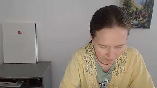 Snapshot of Sexy_MargoX_ chatting on 06-10-26, 07:07 Sexy MargoX online show from 06-10-26, 07:07