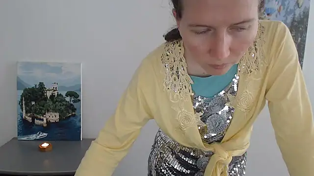 Snapshot of Sexy_MargoX_ chatting on 06-12-26, 03:33 Sexy MargoX online show from 06-12-26, 03:33