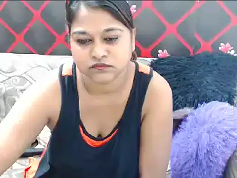 Snapshot of indian_glitter chatting on 03-18-25, 05:31 indian glitter online show from 03-18-25, 05:31