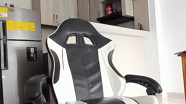 YeremiBrowm online show from 02-24-26, 04:27