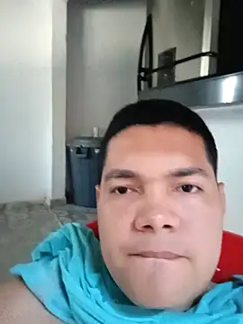 Diosymar  online show from 01-14-25, 09:41