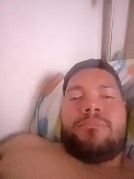 Diosymar  online show from 12-15-25, 12:48