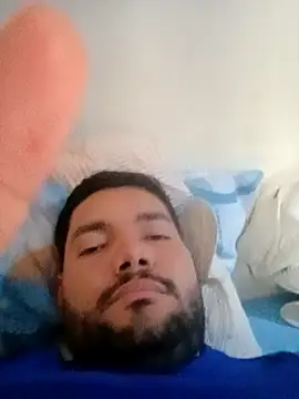 Diosymar  online show from 01-09-26, 06:21