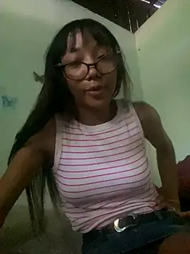 Karmakuro online show from 09-24-25, 05:27