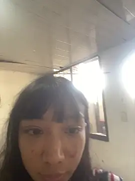 Karmakuro online show from 01-12-26, 05:07