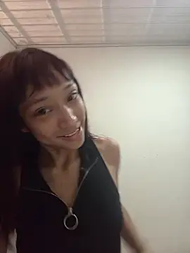 Karmakuro online show from 03-17-26, 07:28