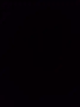 Karmakuro online show from 03-26-26, 06:46