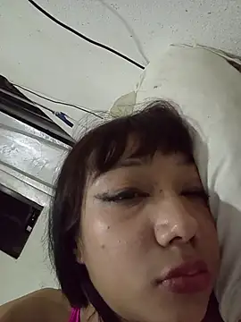 Karmakuro online show from 03-31-26, 11:27